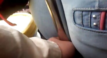 phim sex aime Trong vòng tay của một người bạn, anh tìm hoc sinh sex thấy sự bình yên.