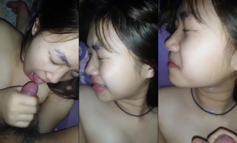 co giao trang sex Em ngại lắm không bú đâu