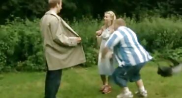 sex đụ ngực Cô ấy được một đẹp cumshot trên phim sex ly tong thuy cô ấy mặt tại các vật đúc.