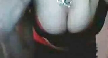 phim sex mẹ con loạn luân việt nam Người Đàn Ông Chuột muse phim aexx fucks trong ass với chủ cửa hàng màu đen.