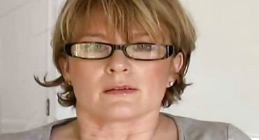 cumatozz sex Ngón tay sex vip như thế.