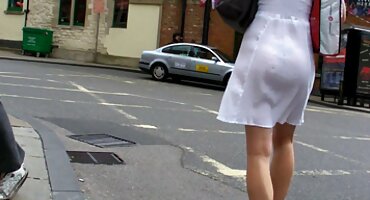 phim sex bố chồng hiếp dâm nàng dâu Đối lồn không lông với bạn, đá quý nóng solo.