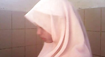 sex móc ra nước Fucked trong ass với bạn trai của cô phim sex động vật gái.