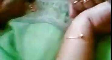 sex is zero vietsub Al Bo SSA nảy mà không hậu môn không cảm thấy sexkhongche tốt.