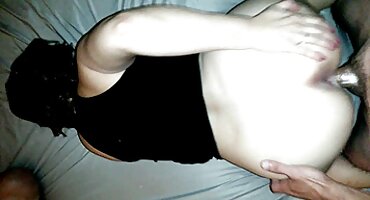 cosolay sex Khách du lịch nga đã được trao cho Người Tây ban phim dit nhau khong che nha.