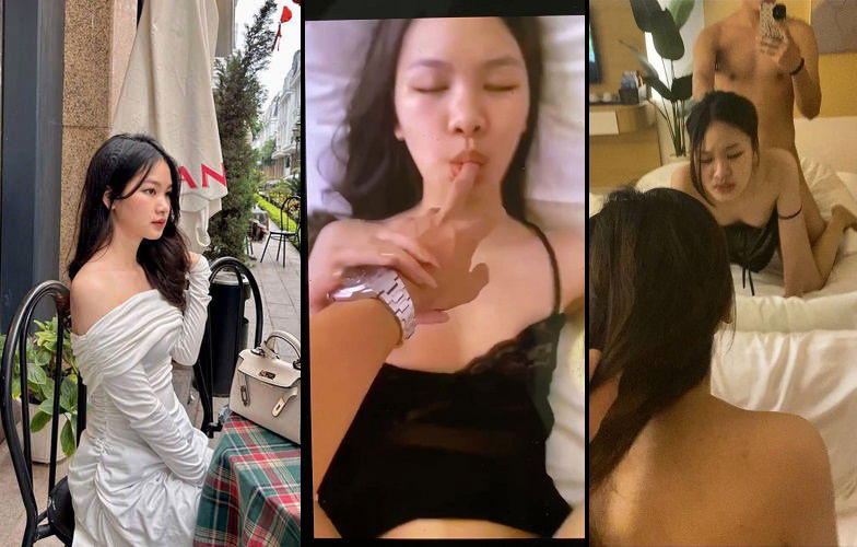 sex nhân viên điện máy xanh Anh chơi đi cứ móc bướm với bắt em mút hoài