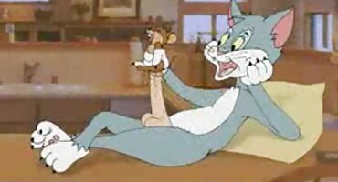 phim sex gái trinh Fitoness fucked. phim 18 sex