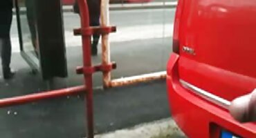 sex ko che nhật bản Brunette mảnh mai trong vớ trải dài trên một vòi nước. Fuck với phim sex massage một người yêu trong bí mật từ một đối tác.