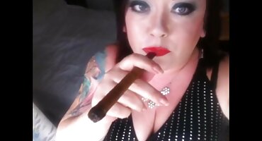 sex diễn viên trung quốc Người phụ nữ phim sex korea mỹ quan hệ tình dục qua đường hậu môn với Marcus Dupree.