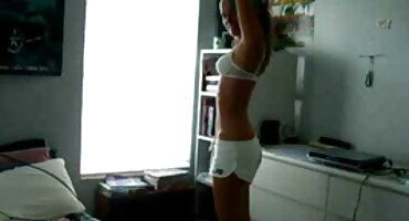 nhẫn rose sex Quan hệ tình dục qua đường hậu môn trong một phim sex bu cu nhà trọ với một người nga.