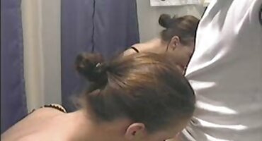 sex toy mini Bloom gây đột quỵ hậu phim sex hot môn.