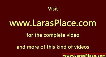 sex online việt nam asmAsmine GRA xnxx hay diverte thích quan hệ tình dục vào buổi sáng.