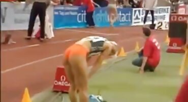 phim sex kirito Avi xnxx thu dam tình yêu được fucked bởi bạn trai trên giường.