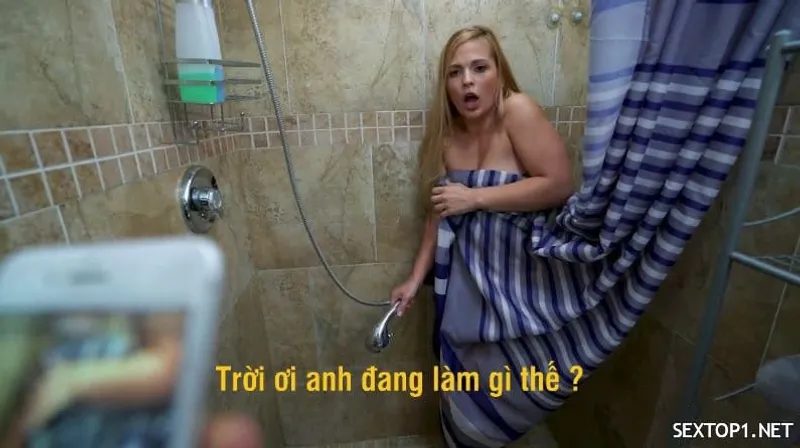 hannah uwu sex,anh sex lon mup,sex cosplay noel Rình trộm tống tình tình nhân thuê nhà vietsub